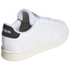 Adidas Advantage K